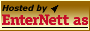 enternett.no
