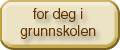 For grunnskolen: vgstest.no
